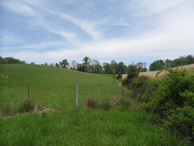 521 Artville Road, Wellington, KY 40387