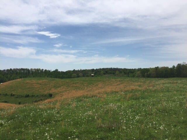521 Artville Road, Wellington, KY 40387