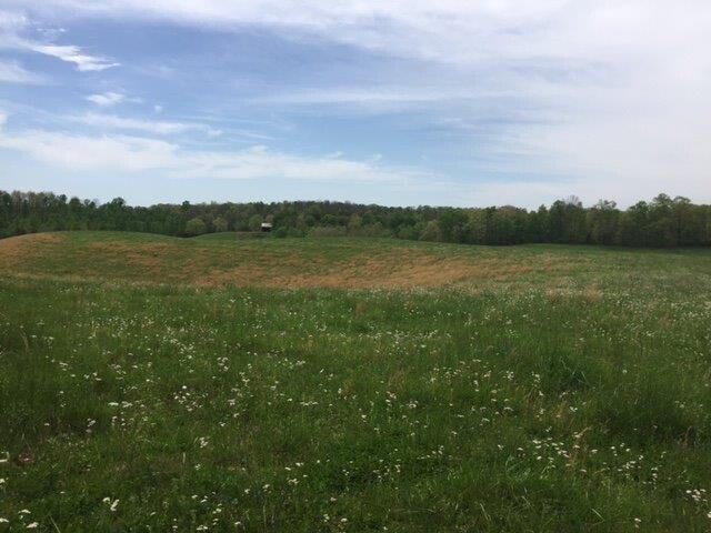 521 Artville Road, Wellington, KY 40387