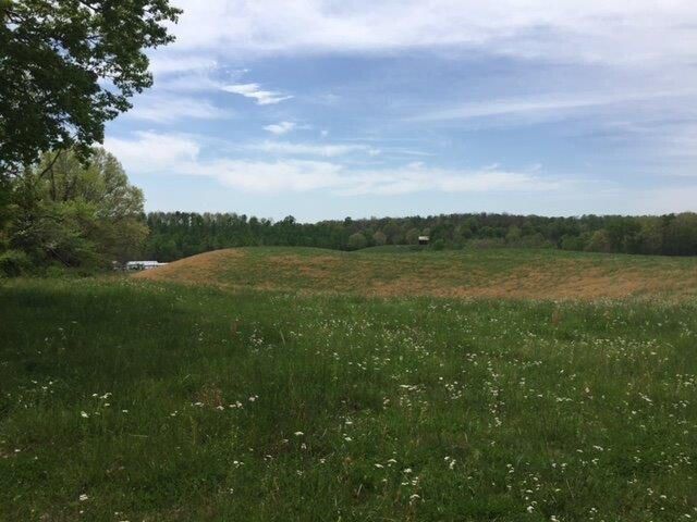 521 Artville Road, Wellington, KY 40387