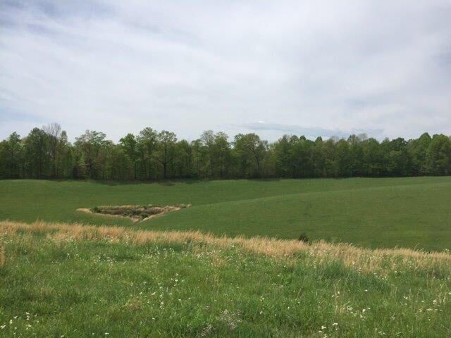 521 Artville Road, Wellington, KY 40387