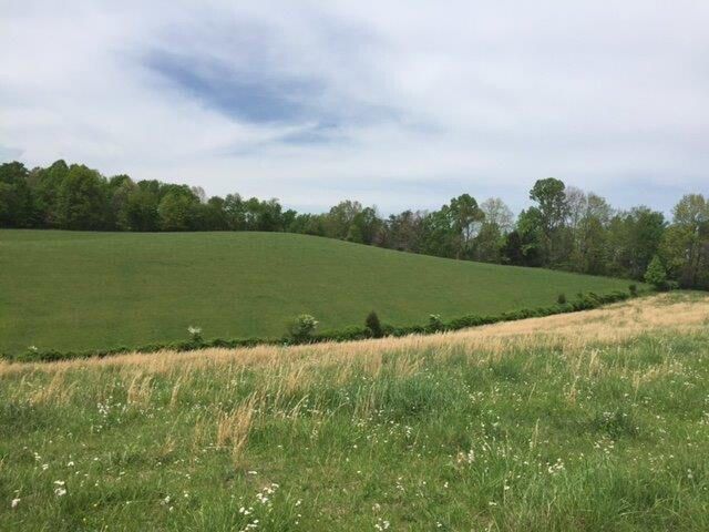 521 Artville Road, Wellington, KY 40387
