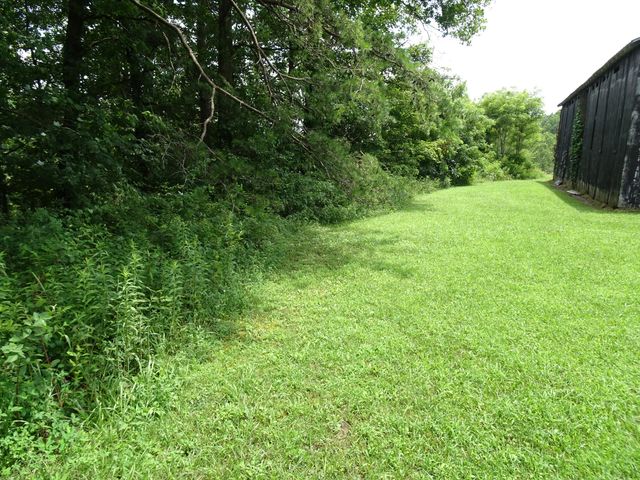 521 Artville Road, Wellington, KY 40387