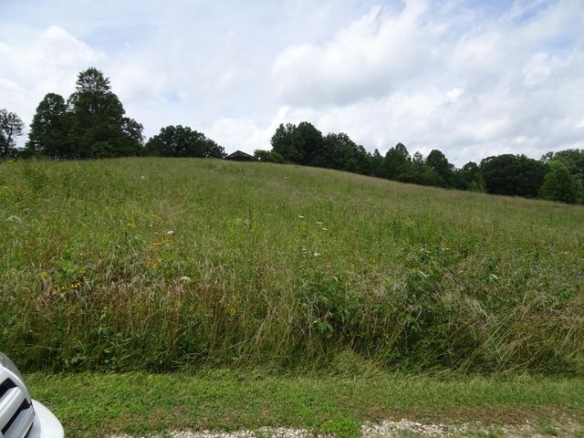 521 Artville Road, Wellington, KY 40387