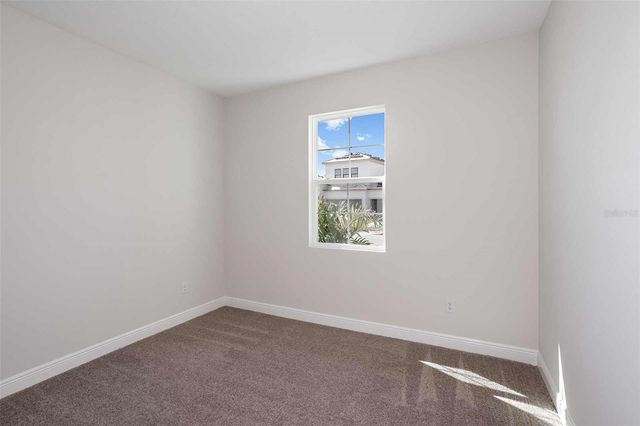 9862 SURREY ROSE DRIVE, San Antonio, FL 33576