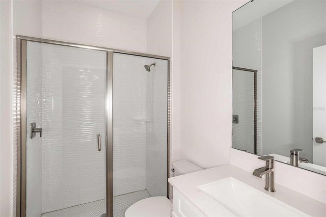 9862 SURREY ROSE DRIVE, San Antonio, FL 33576