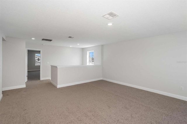 9862 SURREY ROSE DRIVE, San Antonio, FL 33576