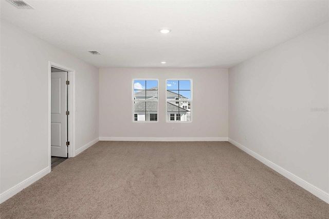 9862 SURREY ROSE DRIVE, San Antonio, FL 33576