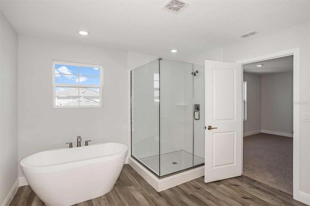 9862 SURREY ROSE DRIVE, San Antonio, FL 33576