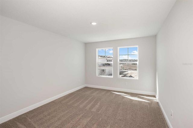 9862 SURREY ROSE DRIVE, San Antonio, FL 33576