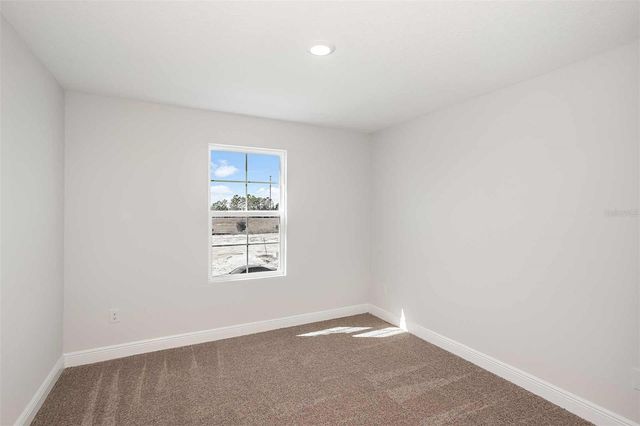 9862 SURREY ROSE DRIVE, San Antonio, FL 33576