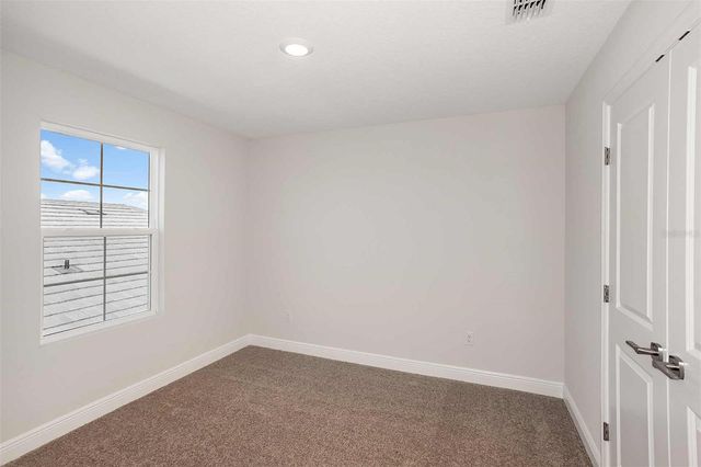 9862 SURREY ROSE DRIVE, San Antonio, FL 33576