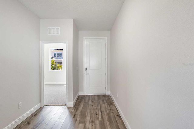 9862 SURREY ROSE DRIVE, San Antonio, FL 33576