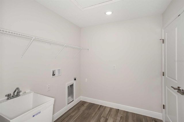 9862 SURREY ROSE DRIVE, San Antonio, FL 33576