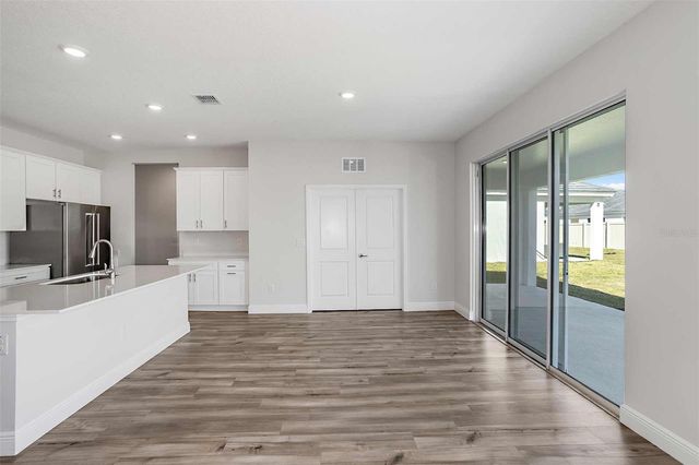 9862 SURREY ROSE DRIVE, San Antonio, FL 33576