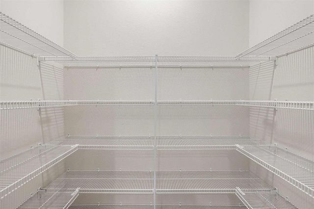 9862 SURREY ROSE DRIVE, San Antonio, FL 33576