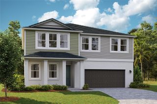 9862 SURREY ROSE DRIVE, San Antonio, FL 33576