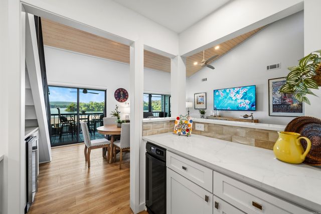 304 Lookout Pt Apt A4, Hot Springs, AR 71913