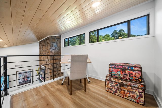 304 Lookout Pt Apt A4, Hot Springs, AR 71913