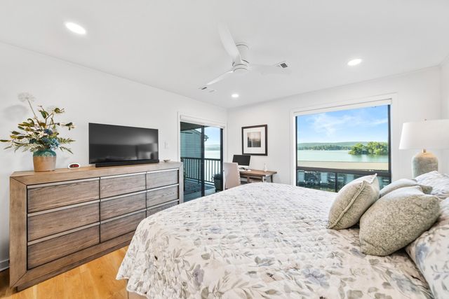 304 Lookout Pt Apt A4, Hot Springs, AR 71913