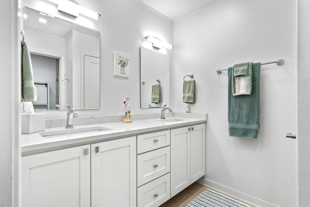 304 Lookout Pt Apt A4, Hot Springs, AR 71913