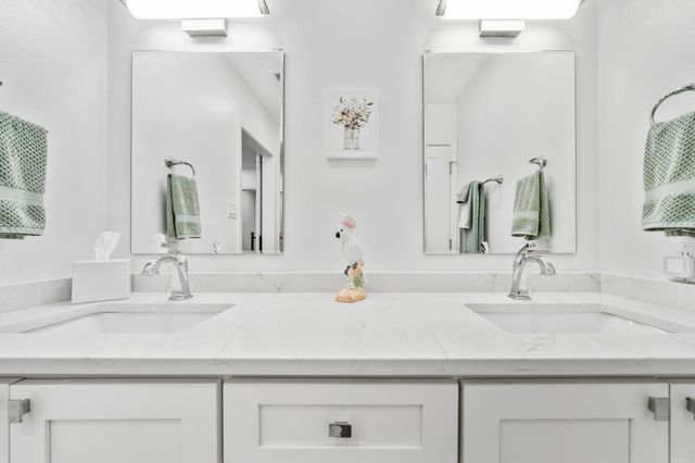 304 Lookout Pt Apt A4, Hot Springs, AR 71913