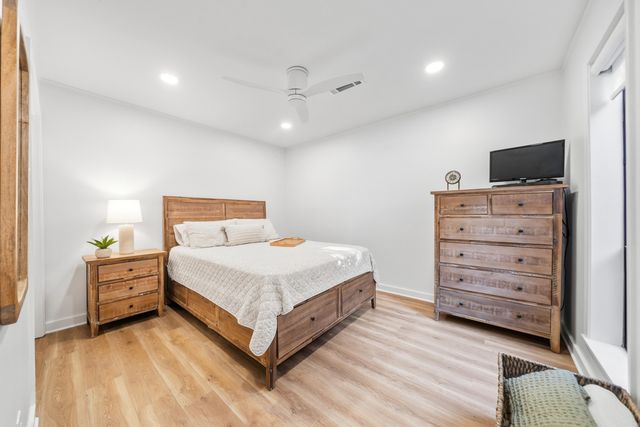 304 Lookout Pt Apt A4, Hot Springs, AR 71913