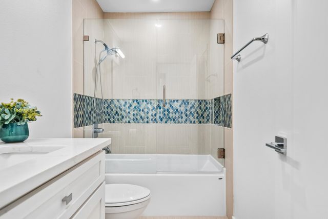 304 Lookout Pt Apt A4, Hot Springs, AR 71913