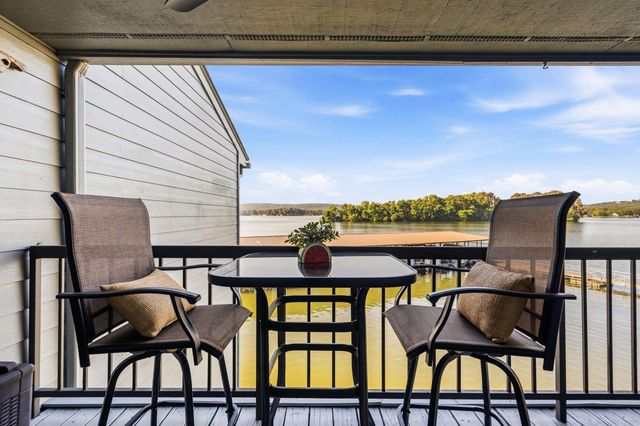 304 Lookout Pt Apt A4, Hot Springs, AR 71913