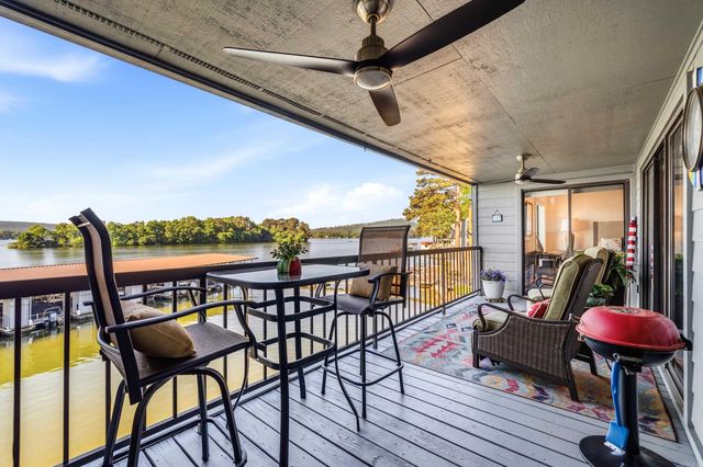 304 Lookout Pt Apt A4, Hot Springs, AR 71913