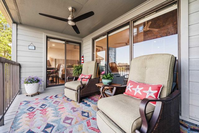 304 Lookout Pt Apt A4, Hot Springs, AR 71913