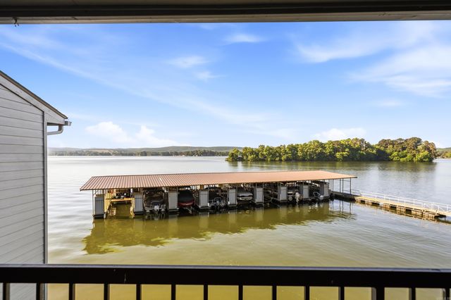 304 Lookout Pt Apt A4, Hot Springs, AR 71913