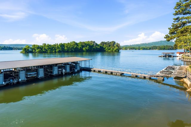 304 Lookout Pt Apt A4, Hot Springs, AR 71913