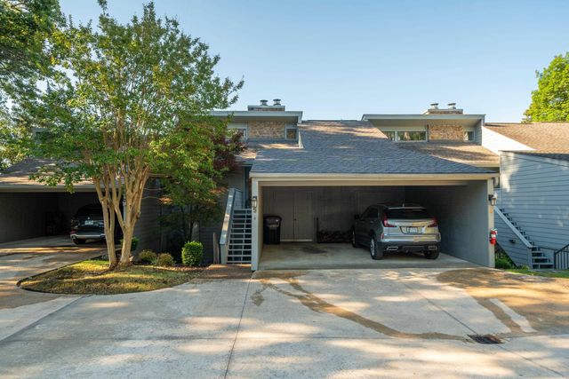 304 Lookout Pt Apt A4, Hot Springs, AR 71913
