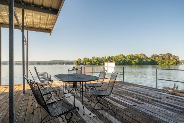 304 Lookout Pt Apt A4, Hot Springs, AR 71913