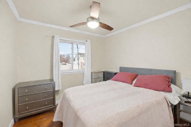 85 Bedford Avenue, Freeport, NY 11520