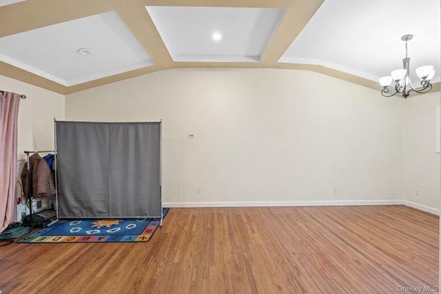 85 Bedford Avenue, Freeport, NY 11520