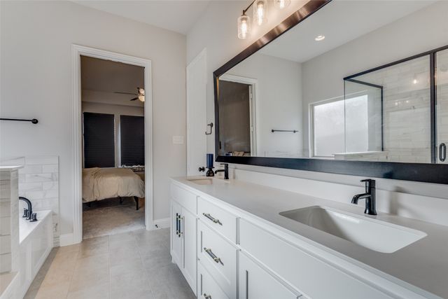 1116 Elijah Drive, Anna, TX 75409