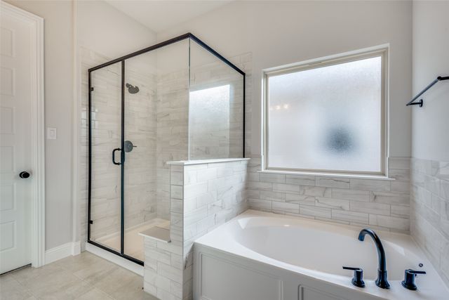 1116 Elijah Drive, Anna, TX 75409