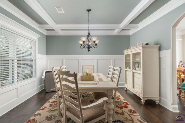 227 Misty Valley Lane, Bonaire, GA 31005