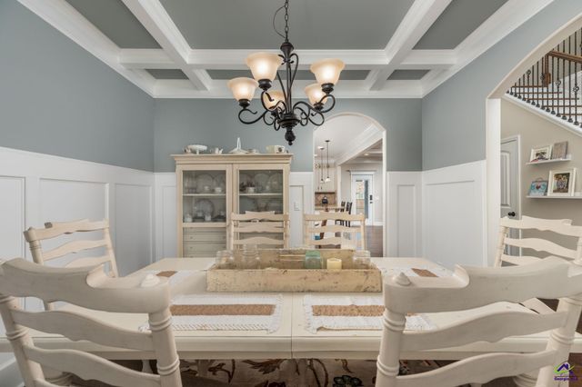 227 Misty Valley Lane, Bonaire, GA 31005