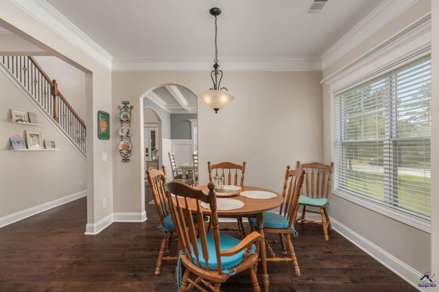 227 Misty Valley Lane, Bonaire, GA 31005