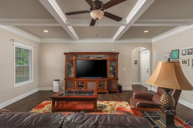 227 Misty Valley Lane, Bonaire, GA 31005