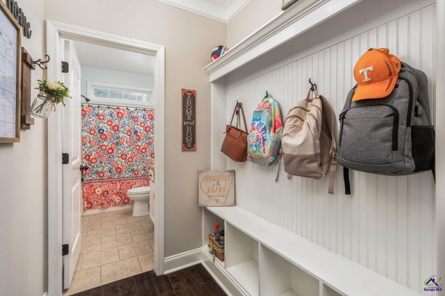 227 Misty Valley Lane, Bonaire, GA 31005
