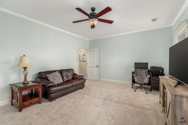 227 Misty Valley Lane, Bonaire, GA 31005