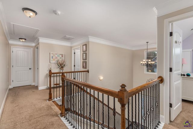 227 Misty Valley Lane, Bonaire, GA 31005