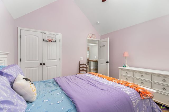 227 Misty Valley Lane, Bonaire, GA 31005