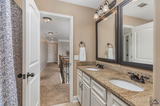 227 Misty Valley Lane, Bonaire, GA 31005