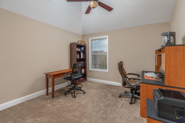 227 Misty Valley Lane, Bonaire, GA 31005