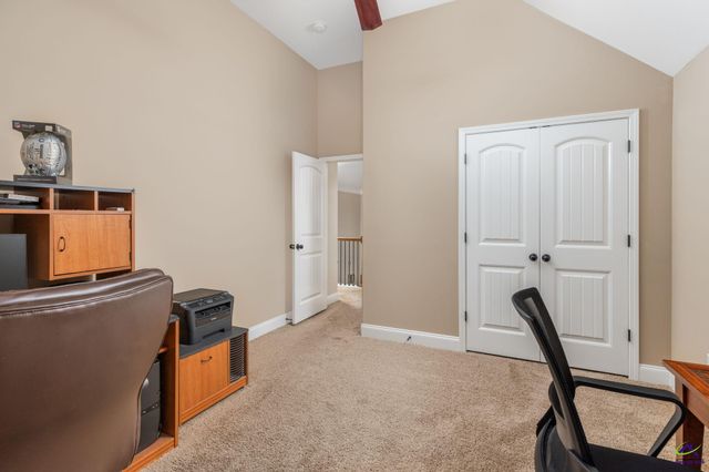 227 Misty Valley Lane, Bonaire, GA 31005